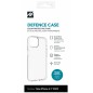 iFrogz Defence Mobile Phone Case